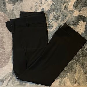 Express Columnist dress pants